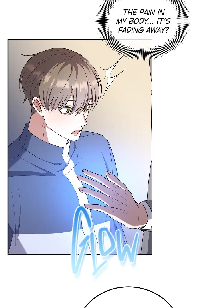 Chapter 24, page 31