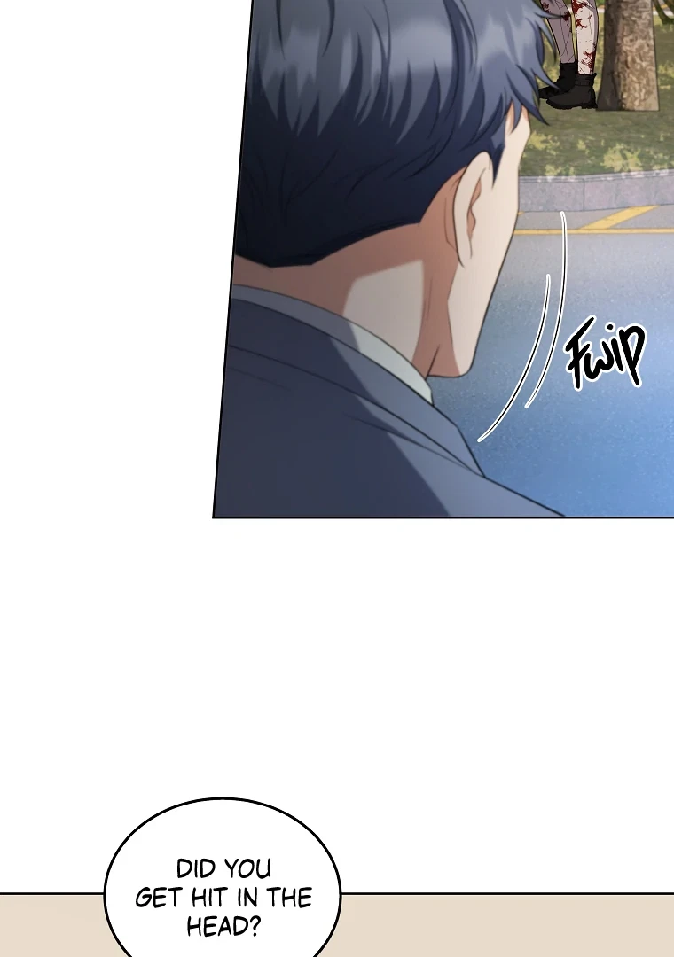 Chapter 24, page 35