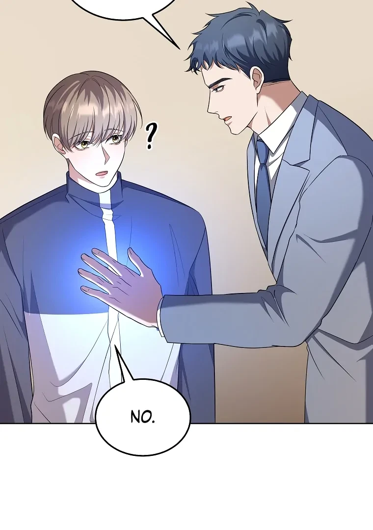 Chapter 24, page 36