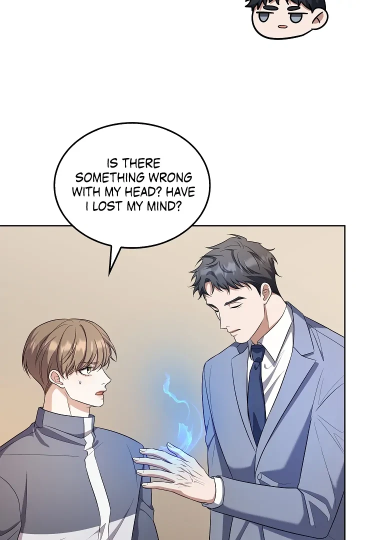 Chapter 24, page 38