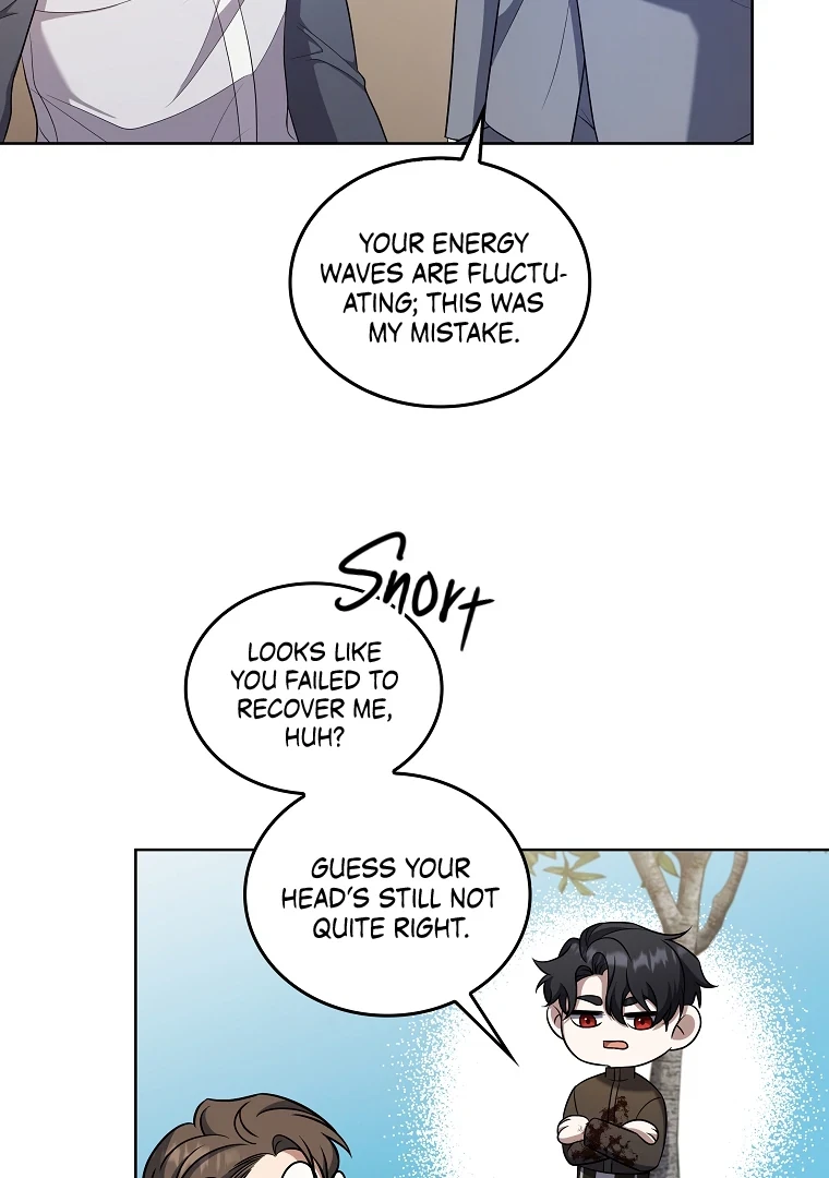 Chapter 24, page 39