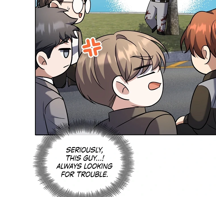 Chapter 24, page 40