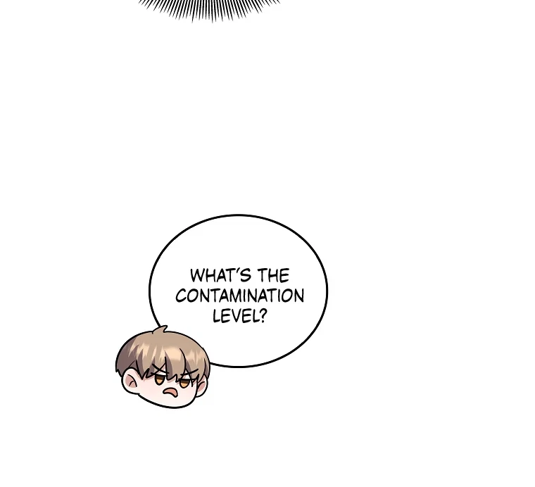 Chapter 24, page 41