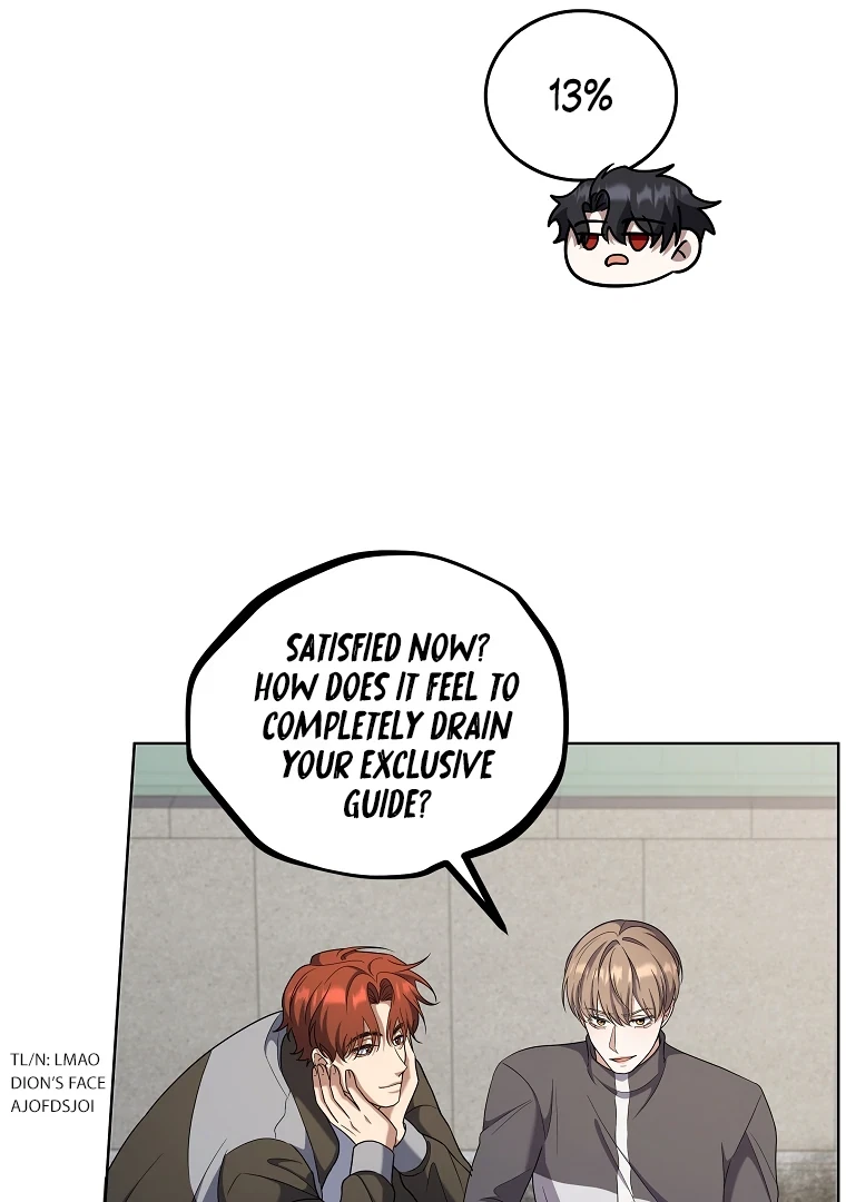 Chapter 24, page 42