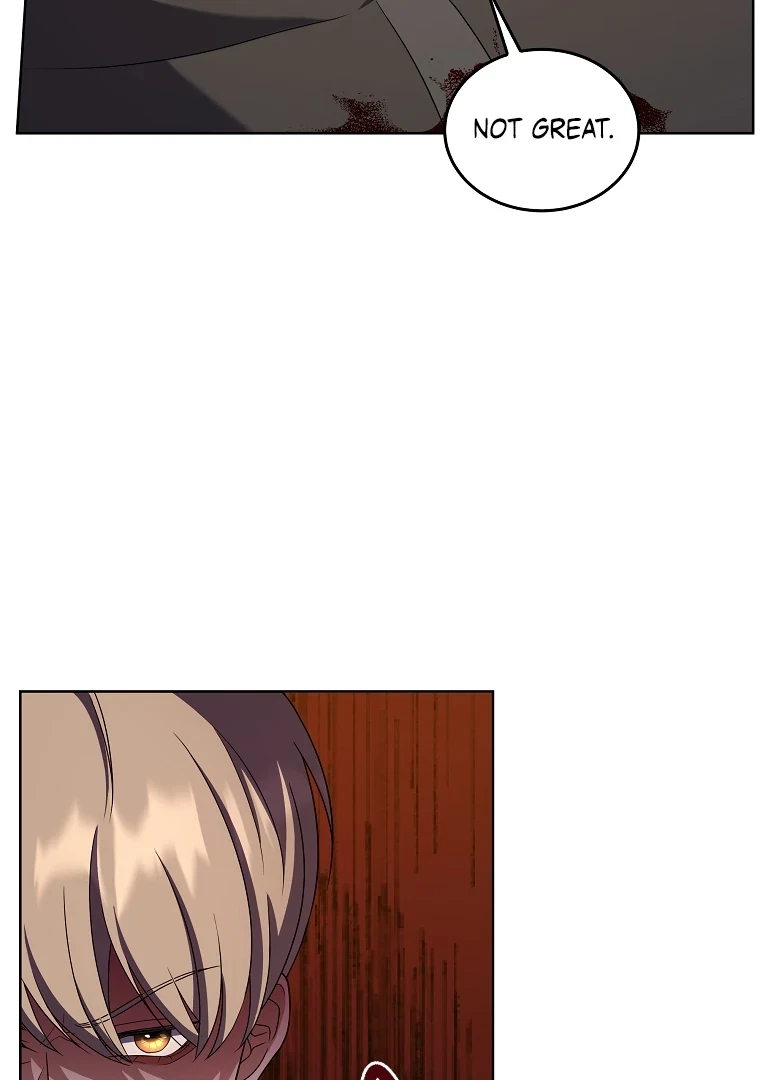 Chapter 24, page 44