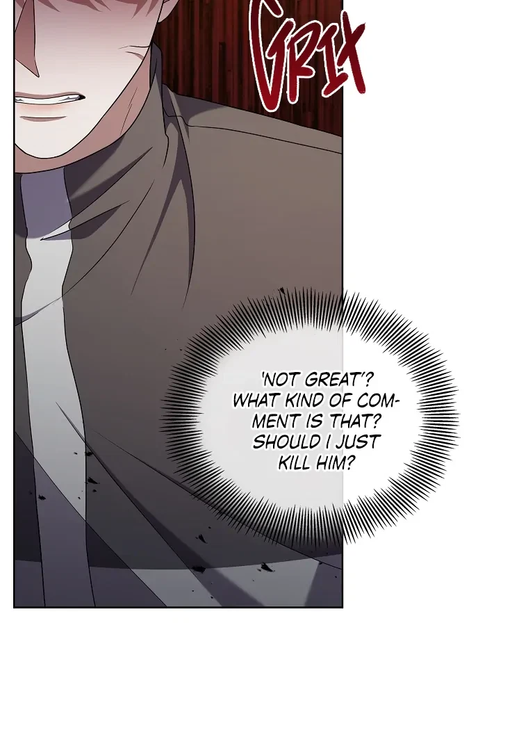Chapter 24, page 45
