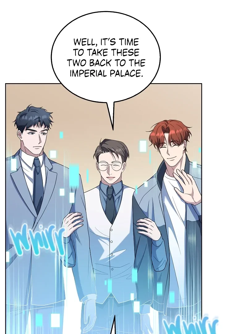 Chapter 24, page 46