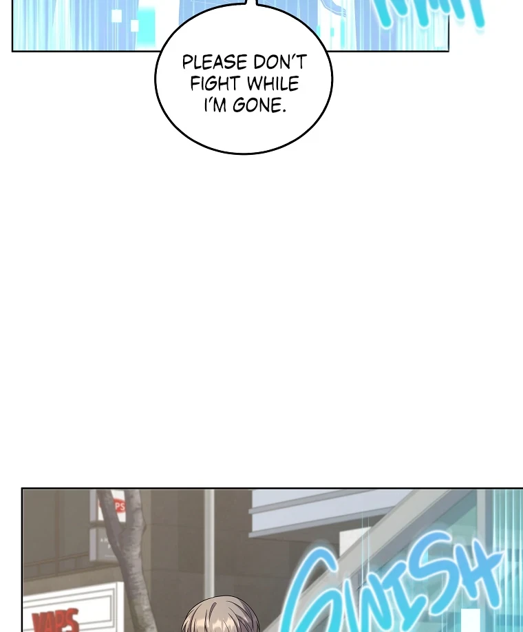 Chapter 24, page 47