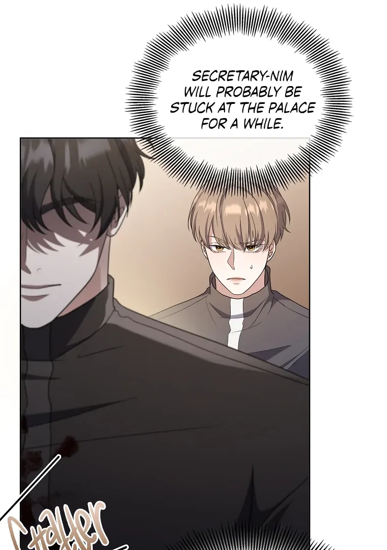 Chapter 24, page 49