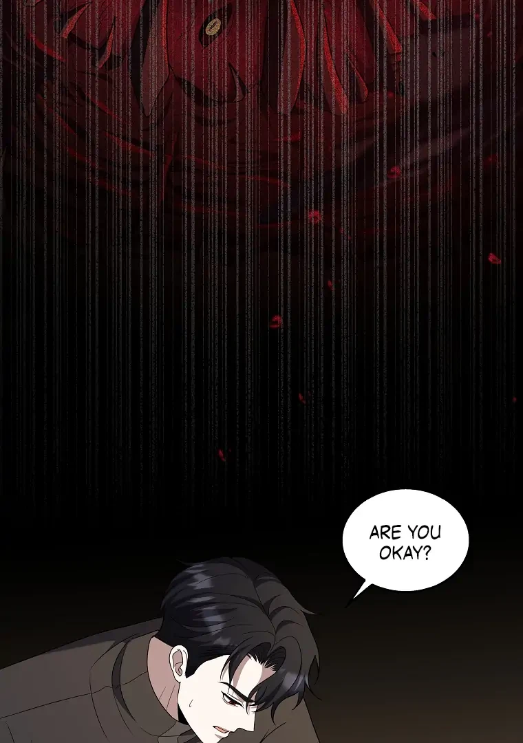 Chapter 24, page 5