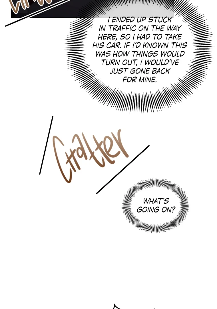 Chapter 24, page 50