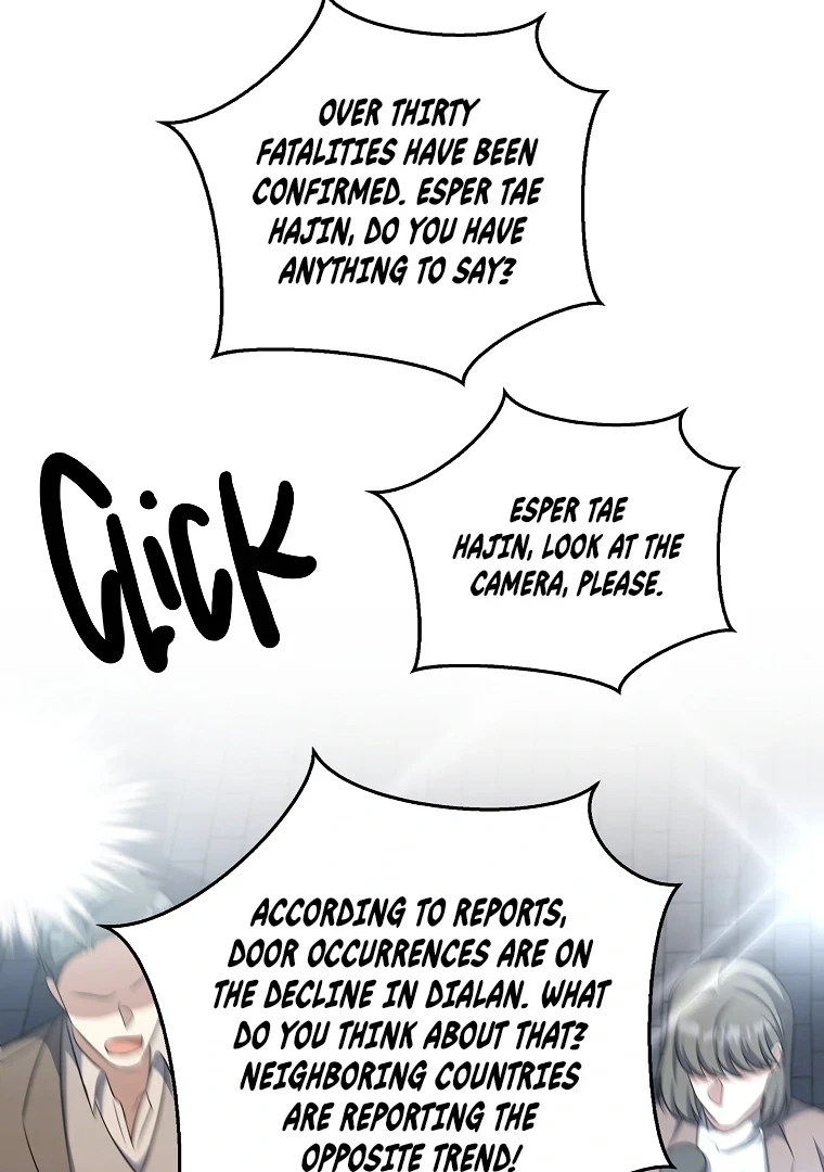 Chapter 24, page 52