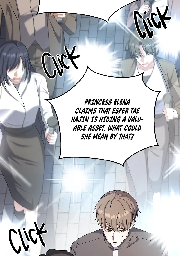 Chapter 24, page 53