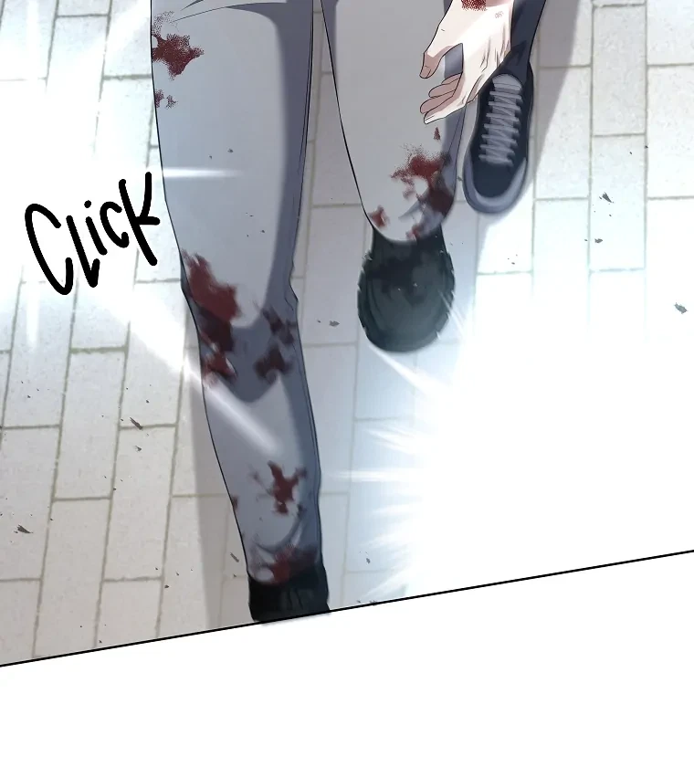 Chapter 24, page 55