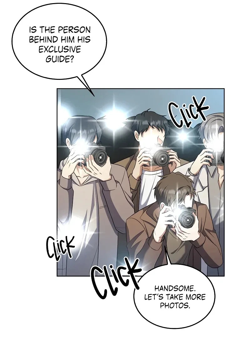 Chapter 24, page 56