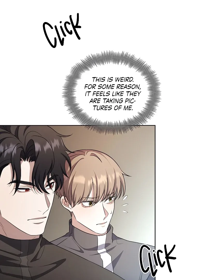Chapter 24, page 57
