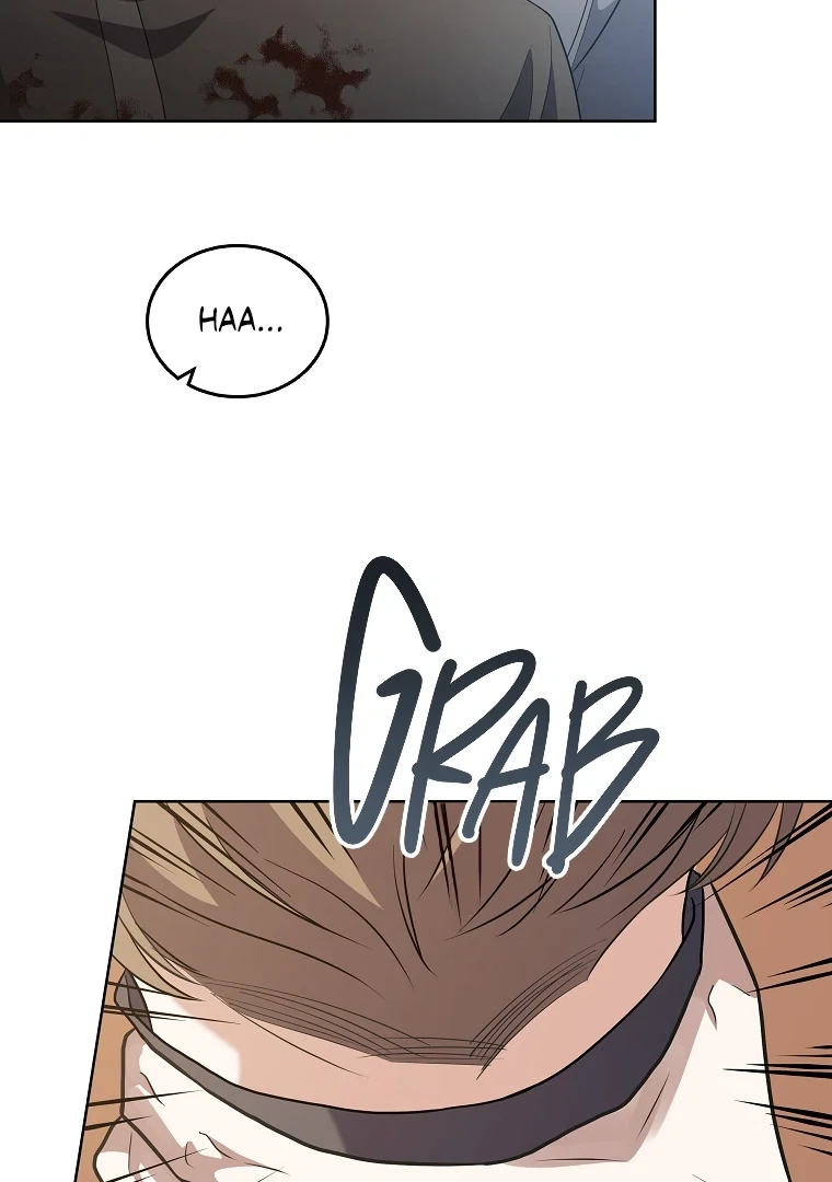 Chapter 24, page 58