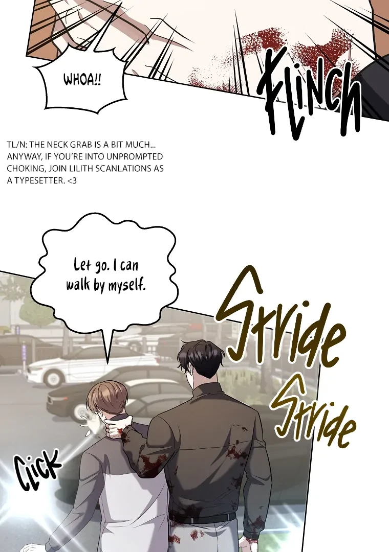 Chapter 24, page 59