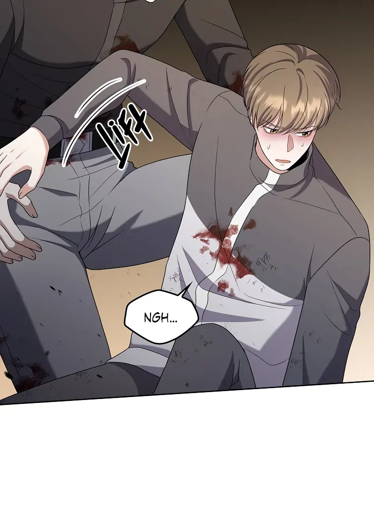 Chapter 24, page 6