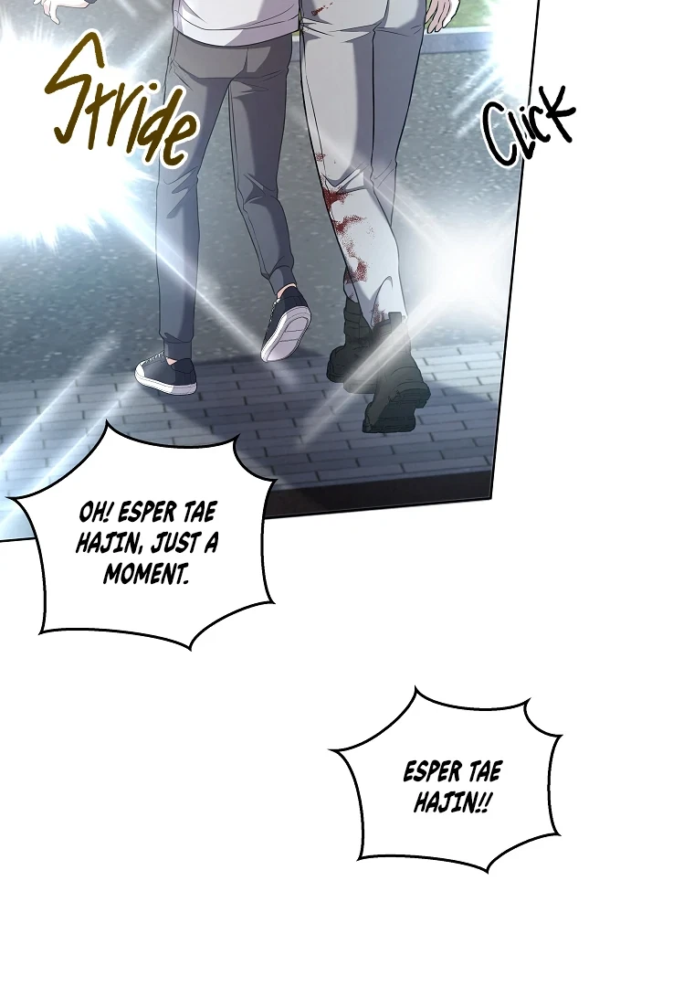 Chapter 24, page 60