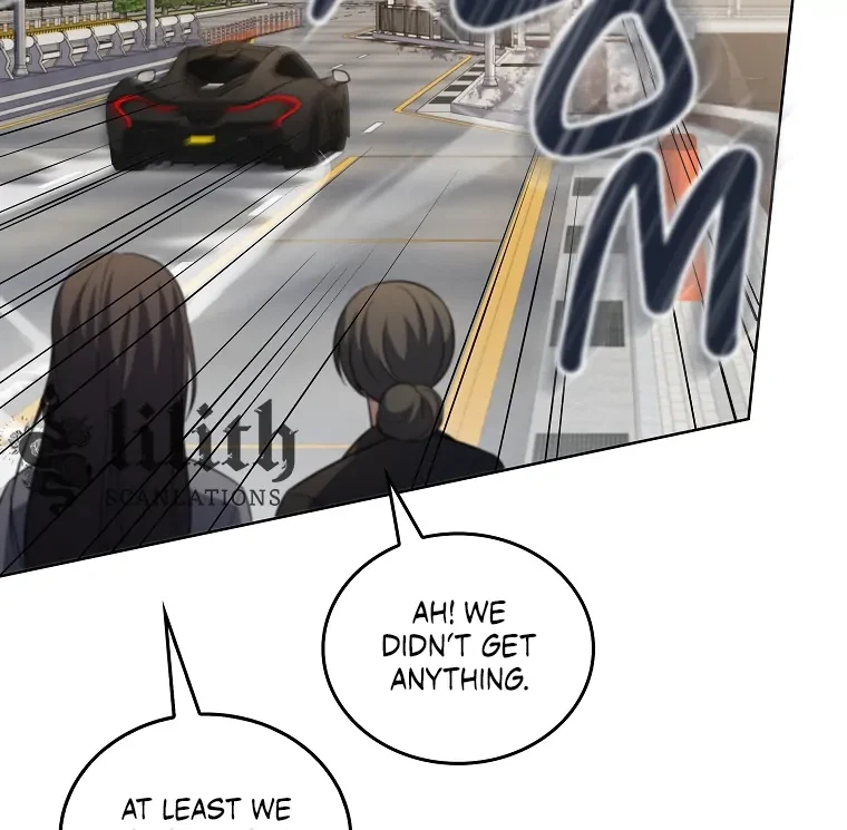 Chapter 24, page 62