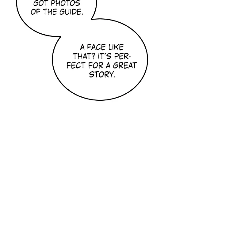 Chapter 24, page 63