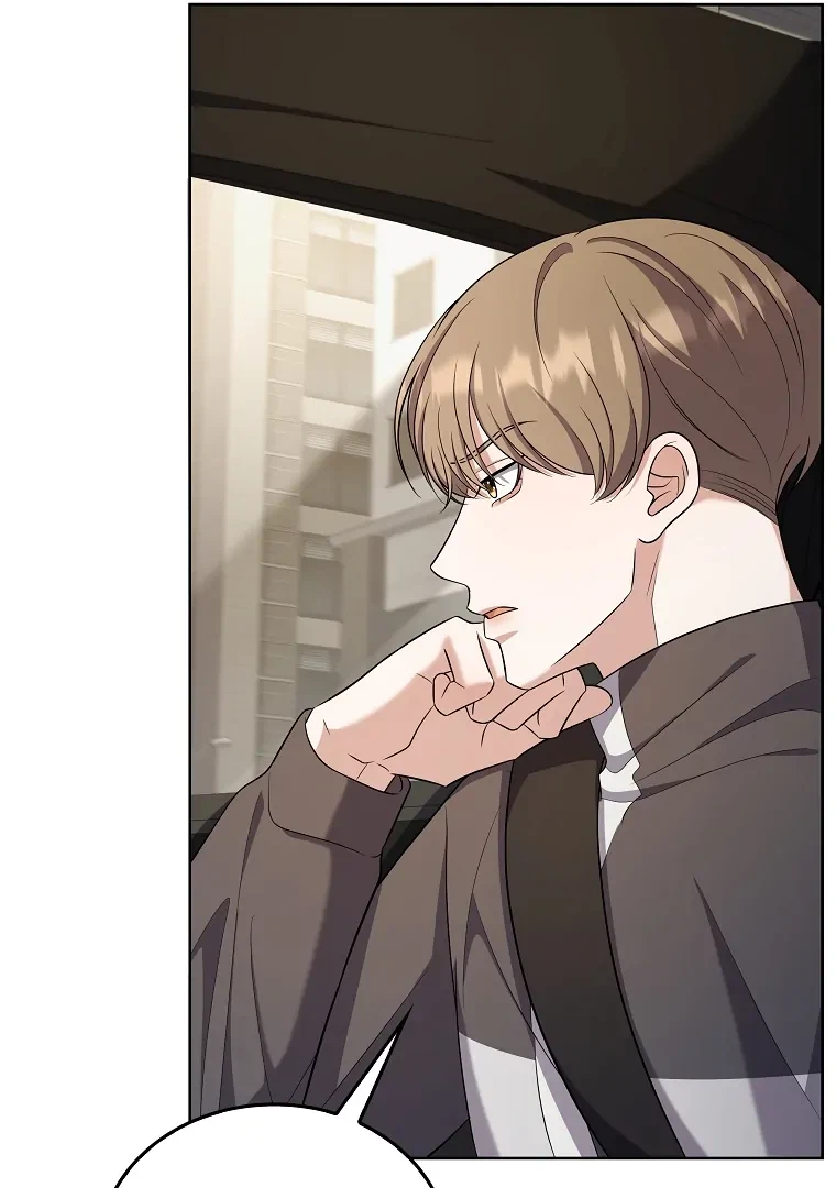 Chapter 24, page 64