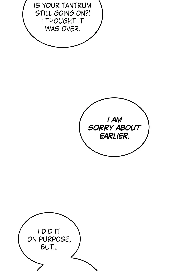 Chapter 24, page 65