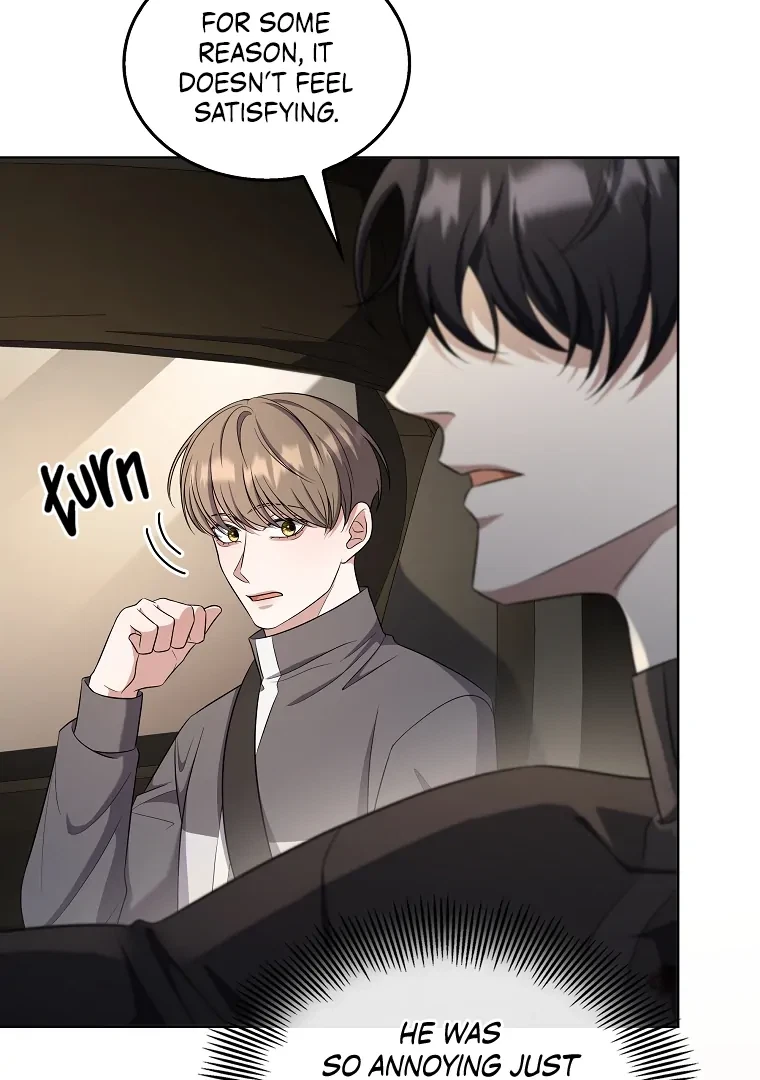 Chapter 24, page 66