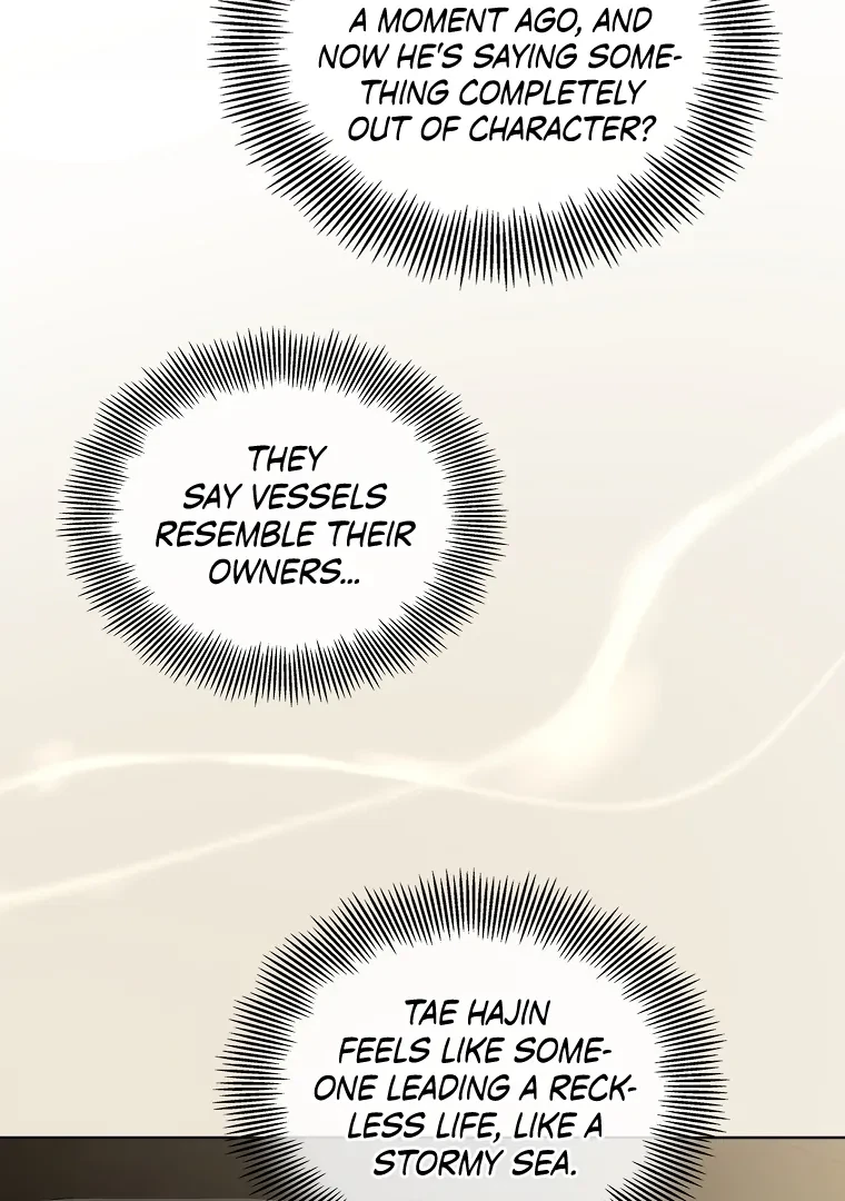 Chapter 24, page 67
