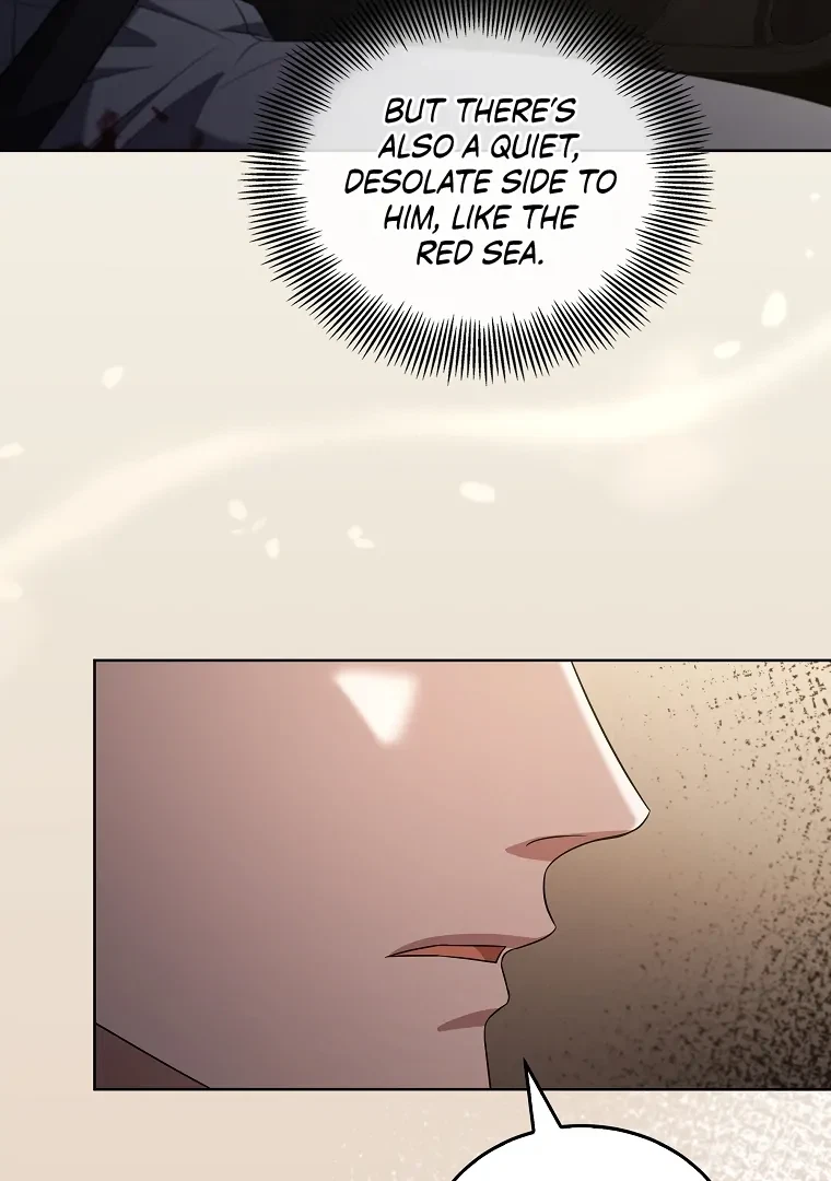 Chapter 24, page 69