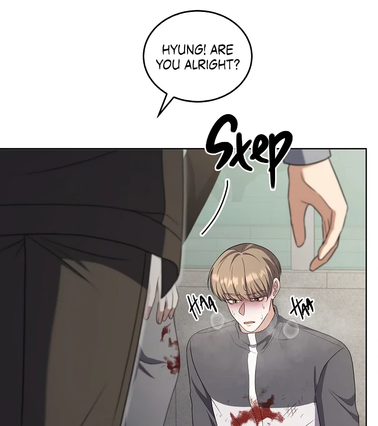 Chapter 24, page 7