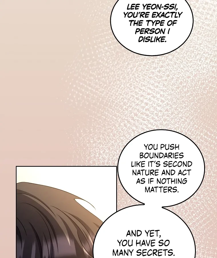 Chapter 24, page 70