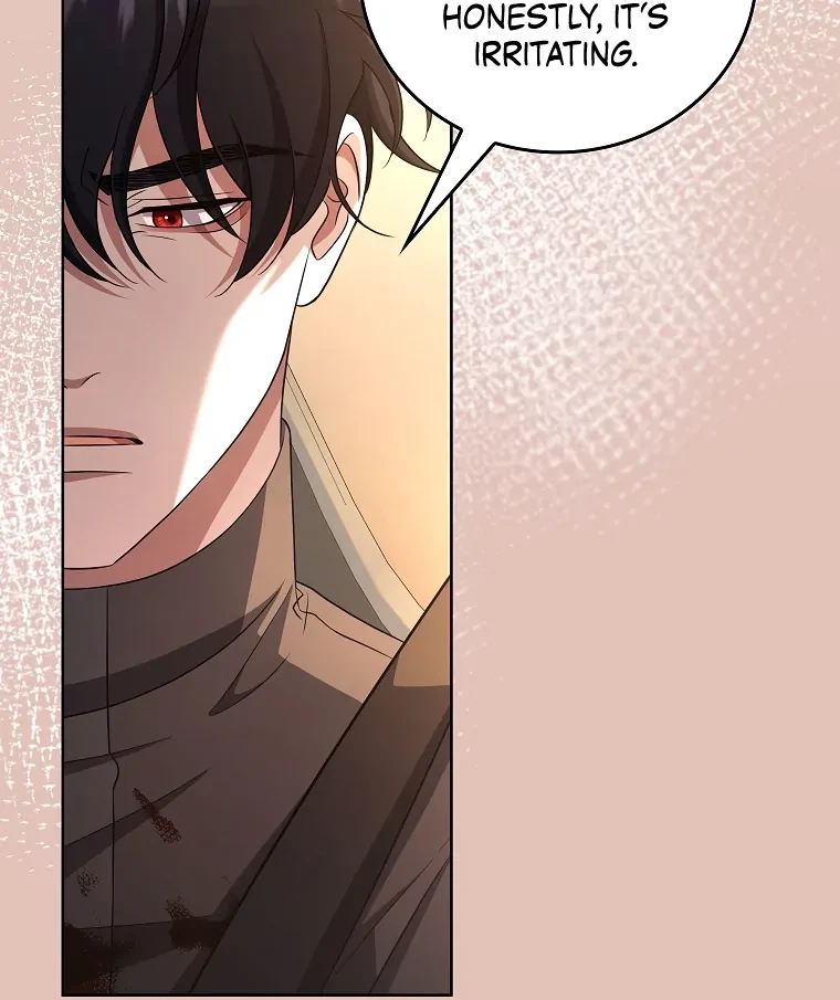 Chapter 24, page 71
