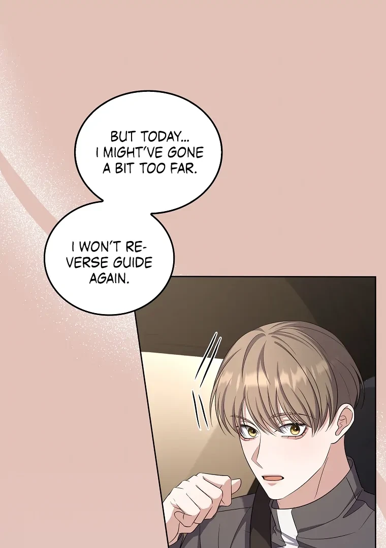 Chapter 24, page 72