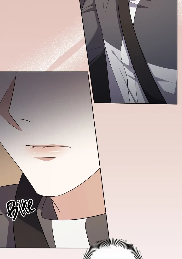 Chapter 24, page 73