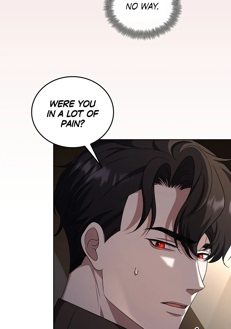 Chapter 24, page 74