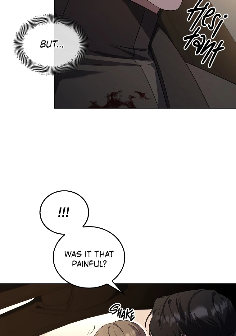 Chapter 24, page 75