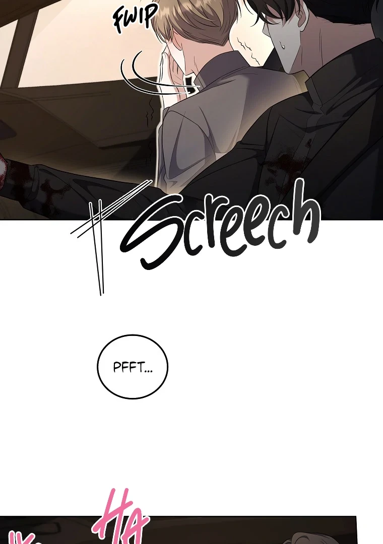 Chapter 24, page 76