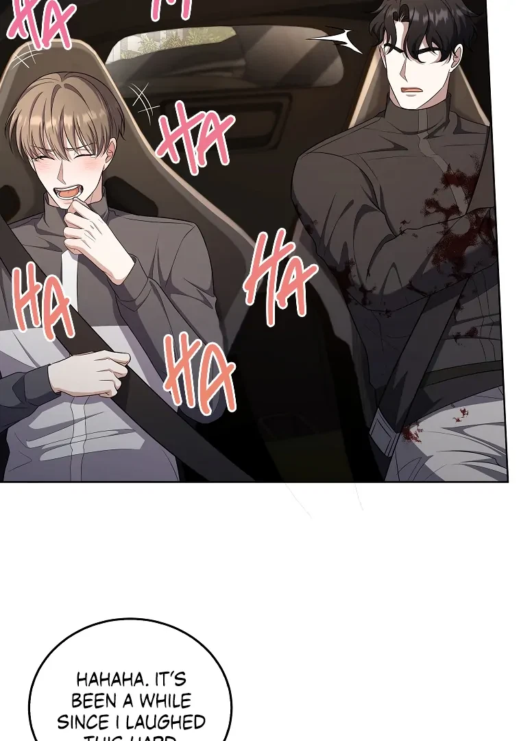 Chapter 24, page 77