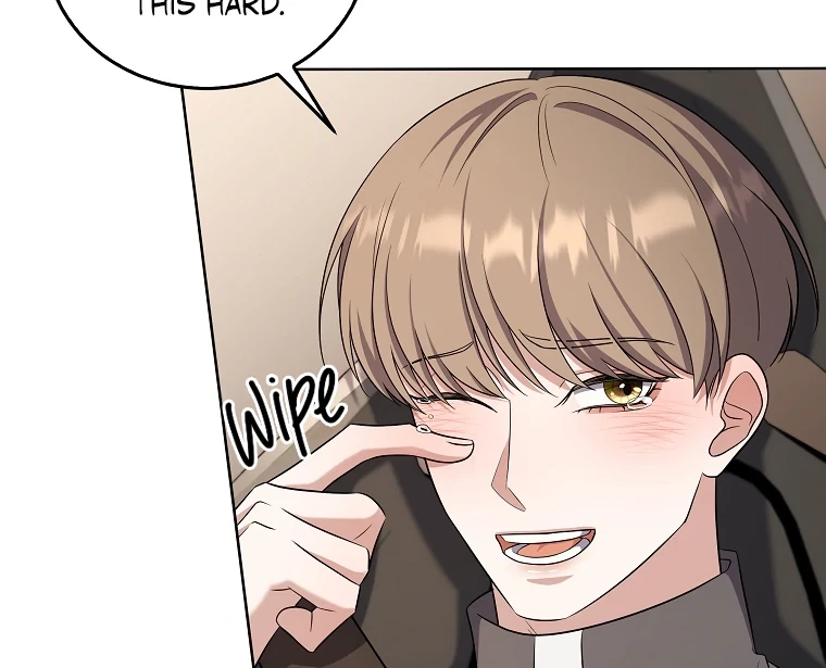 Chapter 24, page 78