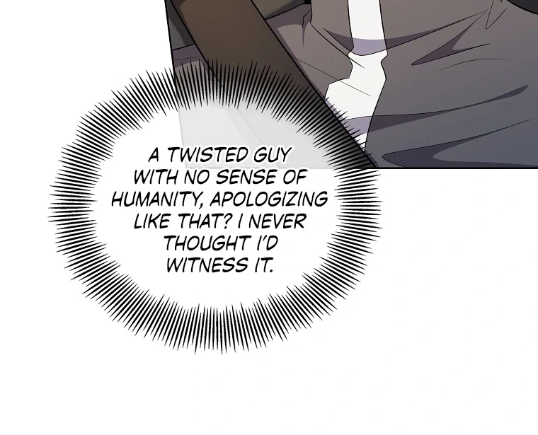 Chapter 24, page 79