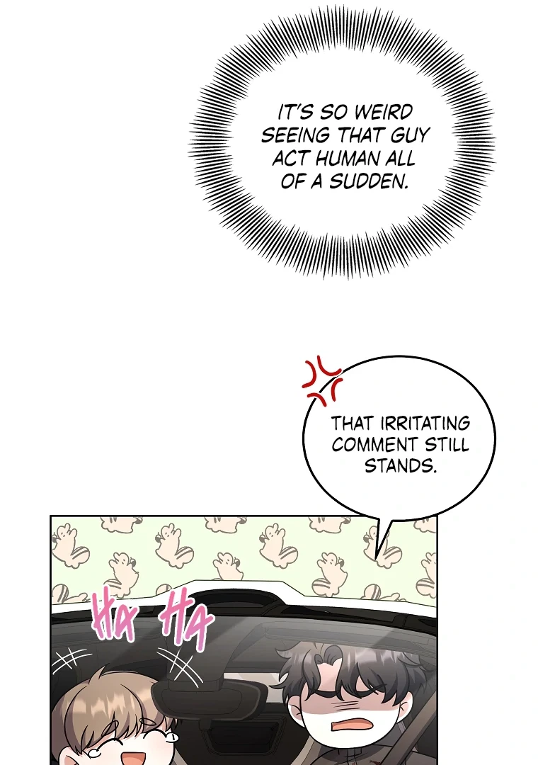 Chapter 24, page 80