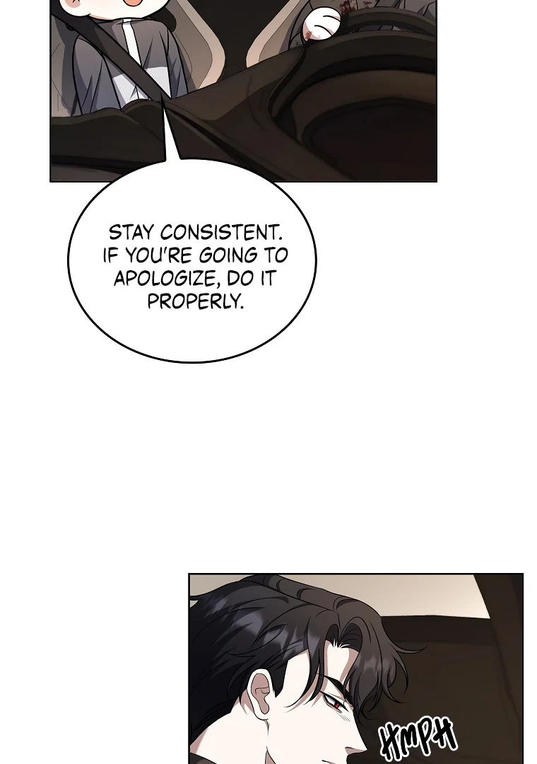 Chapter 24, page 81