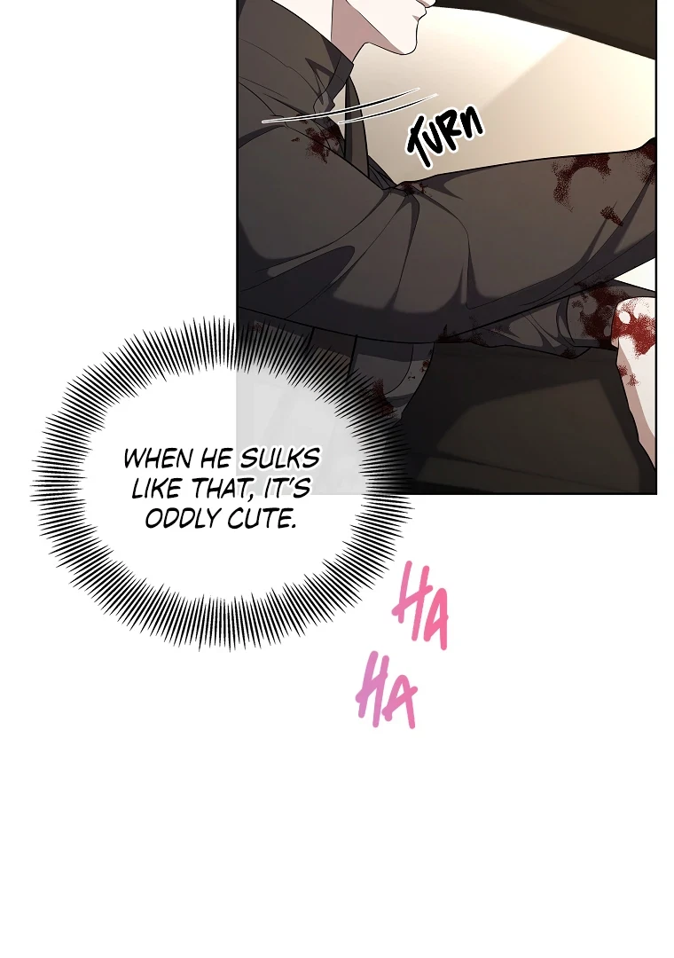 Chapter 24, page 82
