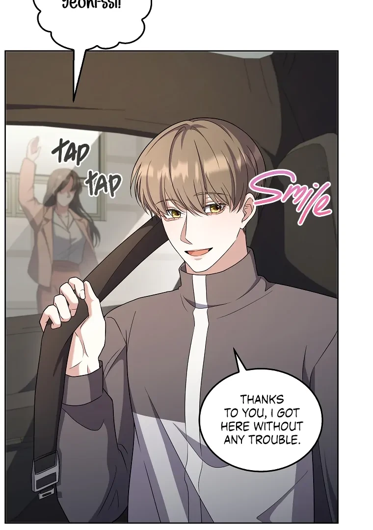 Chapter 24, page 84