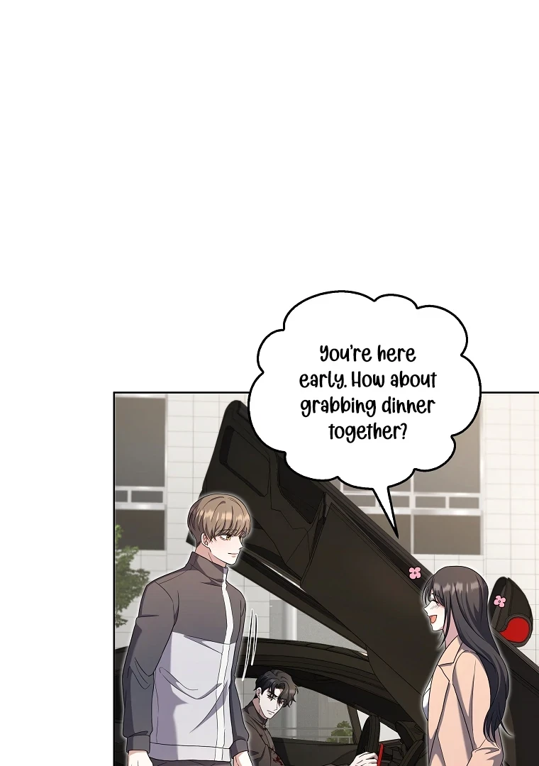 Chapter 24, page 85