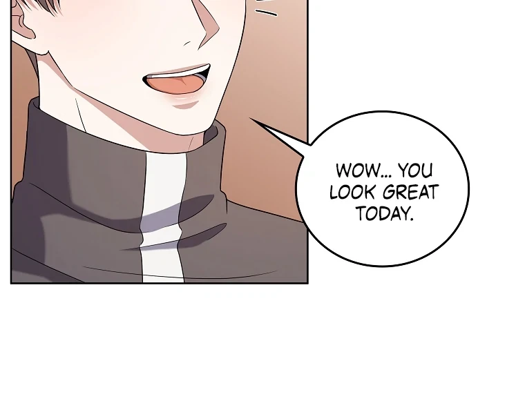 Chapter 24, page 87