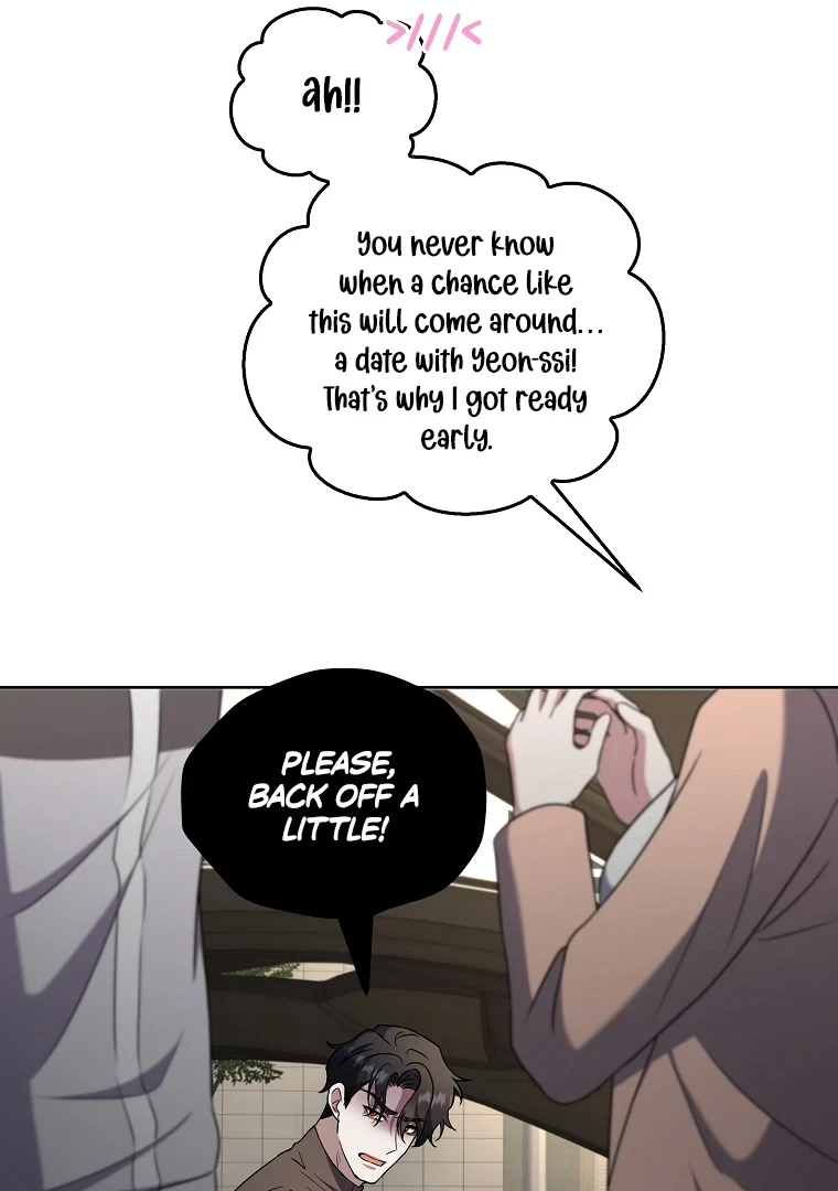 Chapter 24, page 88