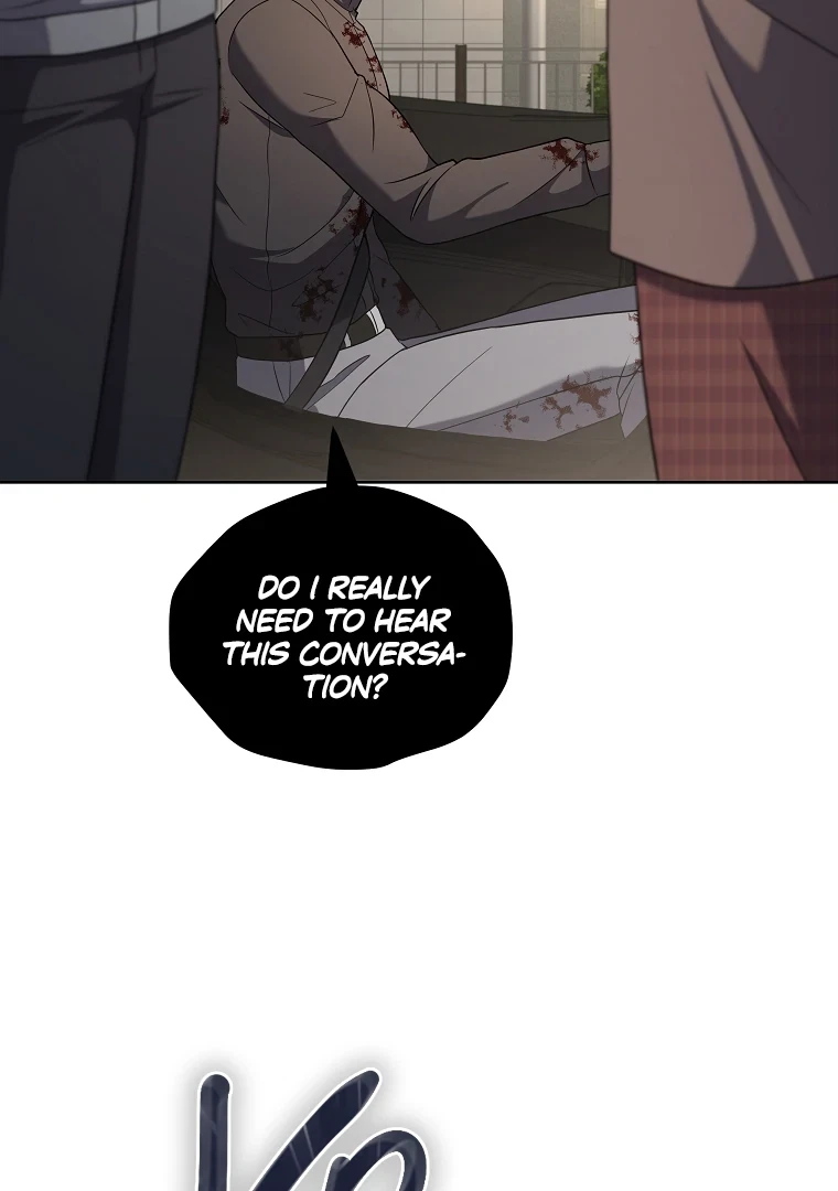Chapter 24, page 89